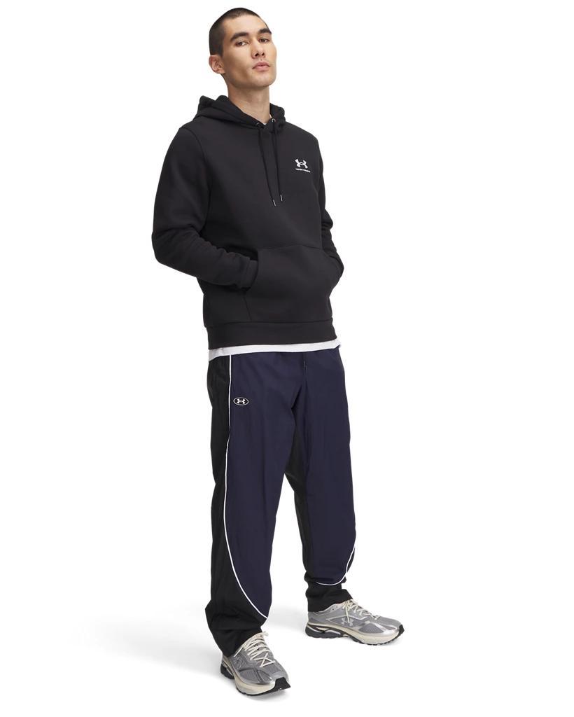 UA Track Product Image