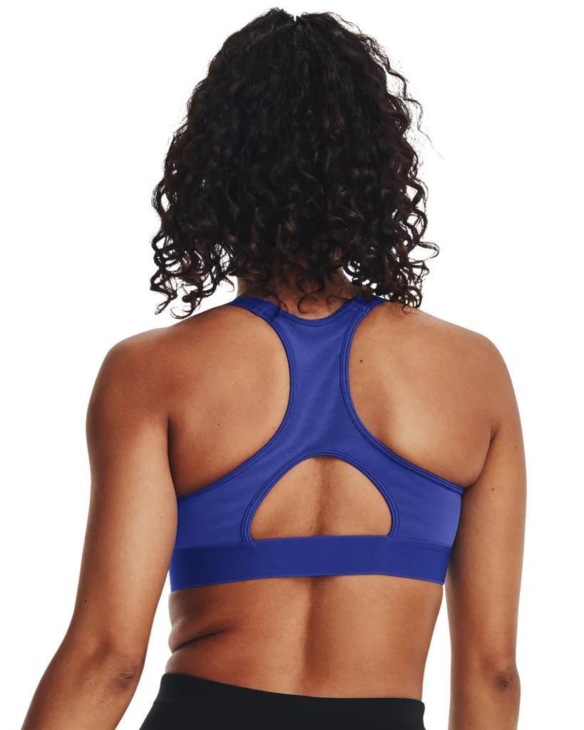 HeatGear® Armour High Product Image