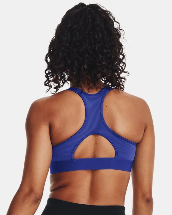 HeatGear® Armour High Product Image