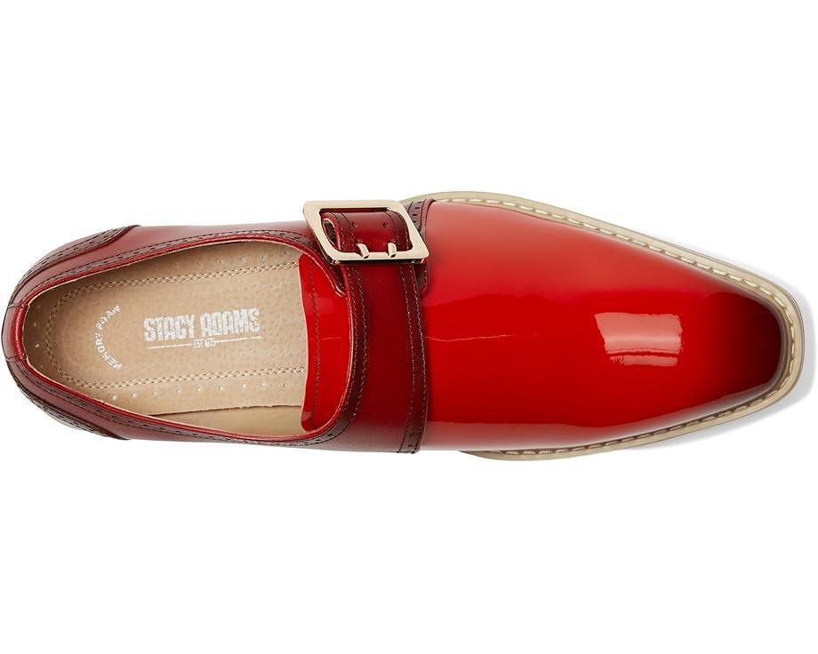 Alario Wingtip Oxford Product Image