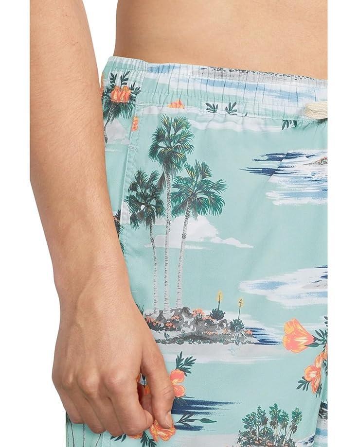 Palu Bay Volley Product Image