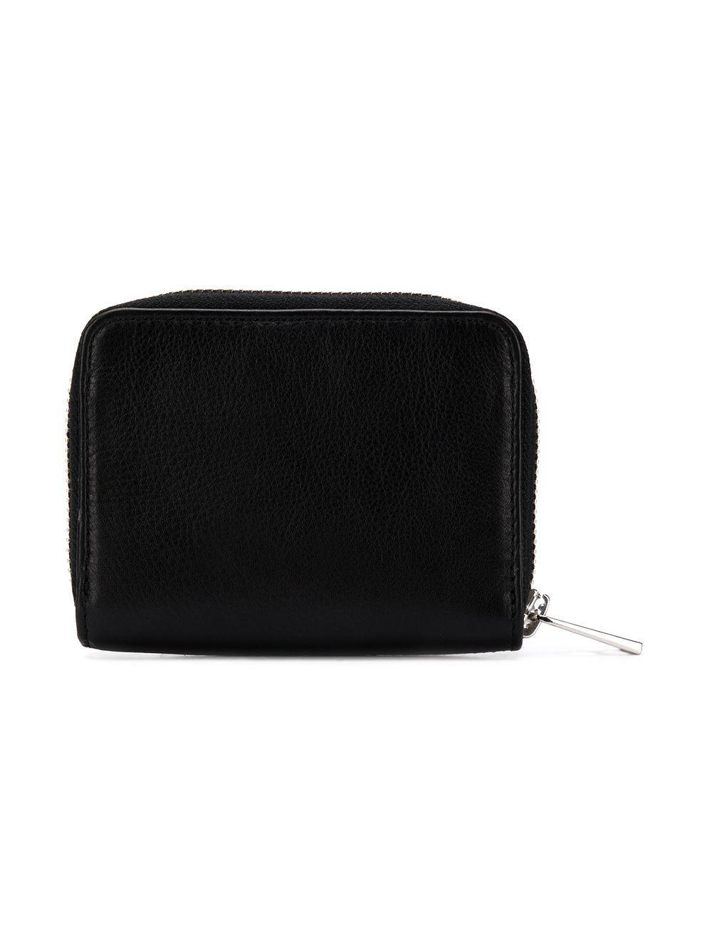 mini wallet Product Image