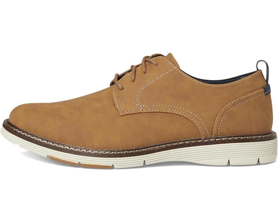 Men's Dockers Elmington Product Image