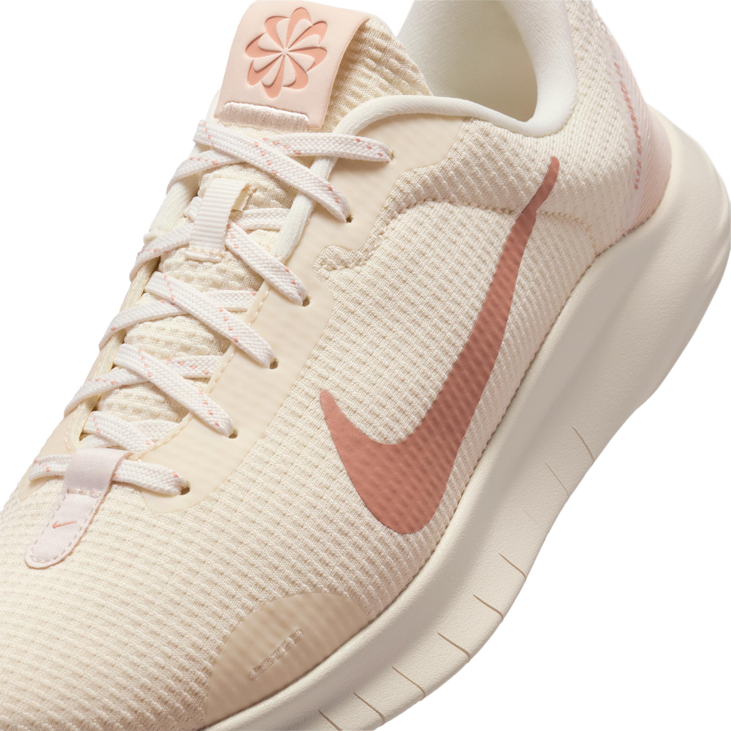 Nike Flex Experience Run 12 Women's Road Running Shoes Product Image