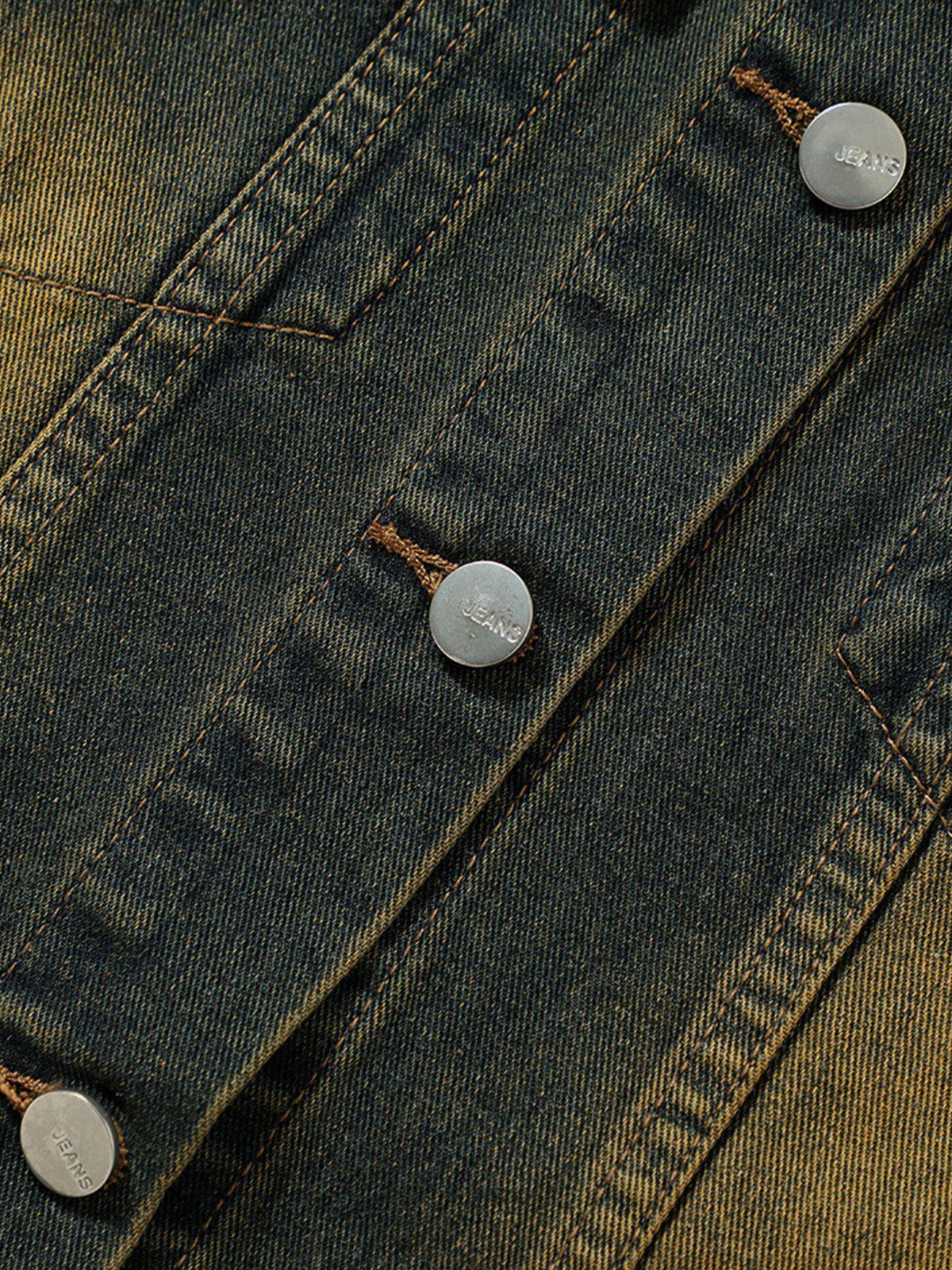 Product Card