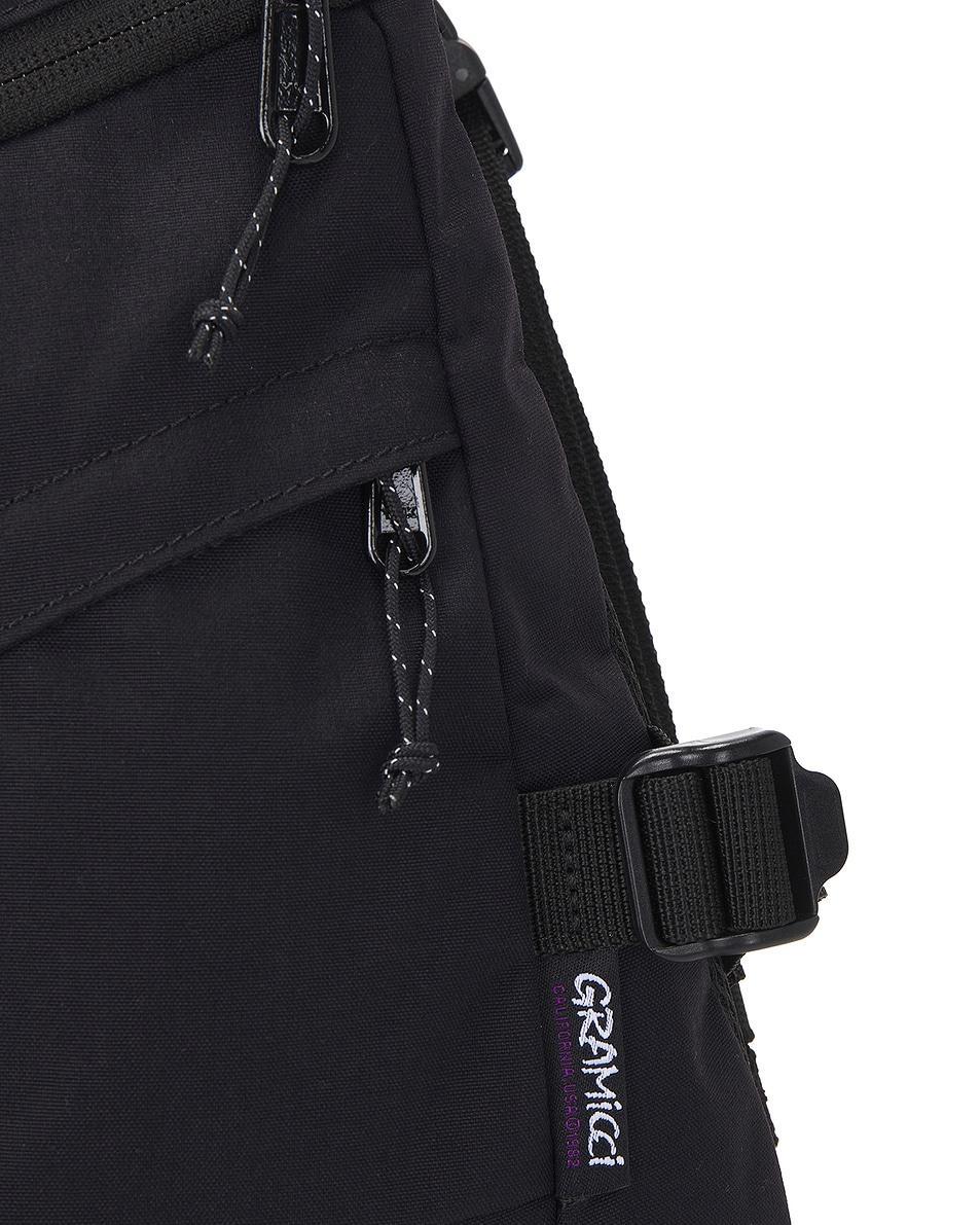 Cordura Sling Bag Product Image