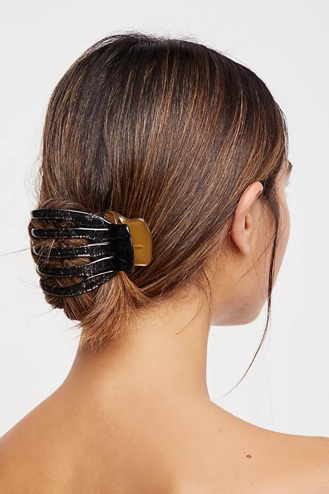Large Yoga Claw Product Image