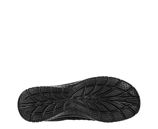 Skechers Womens Virtue Slip On Sneaker Product Image