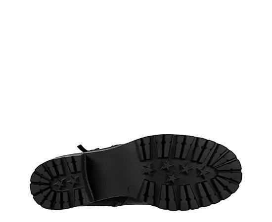 Bjorndal Womens Judy Boot Product Image
