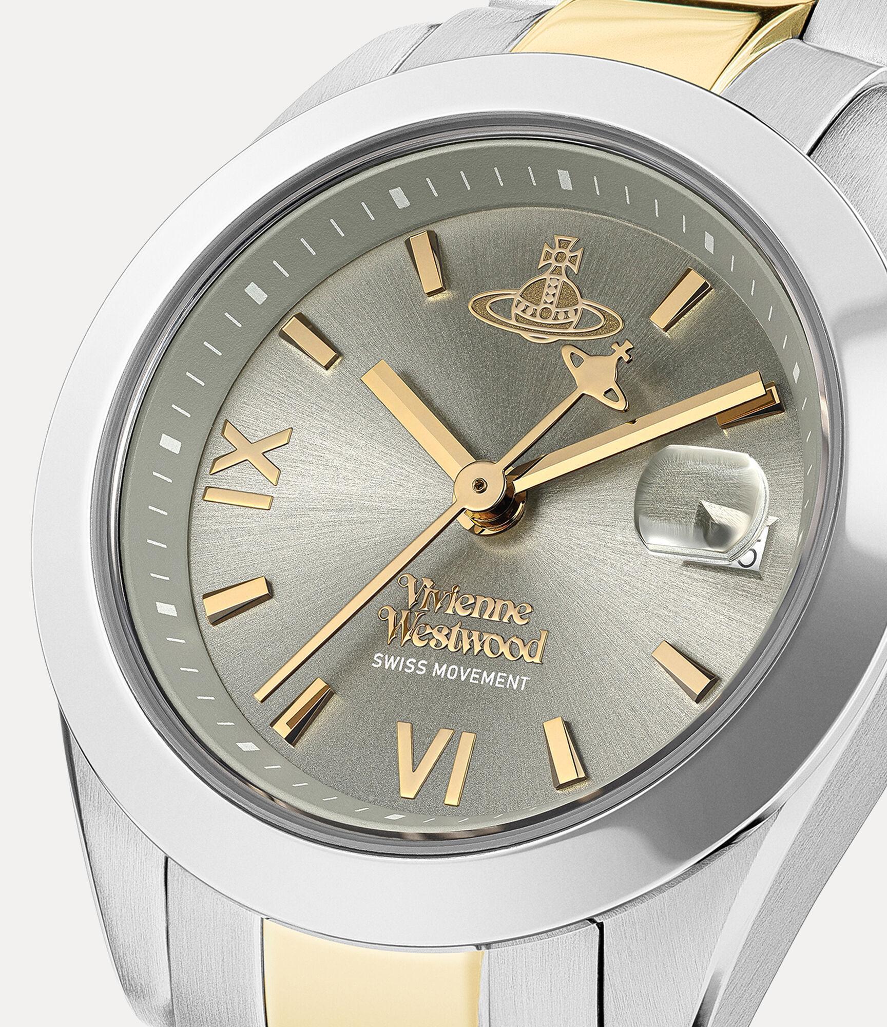 Fenchurch Watch Product Image