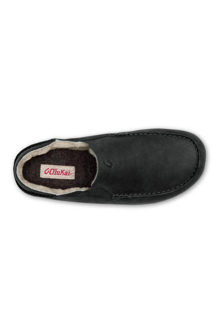 Olukai Men's Kipuka Hulu Product Image