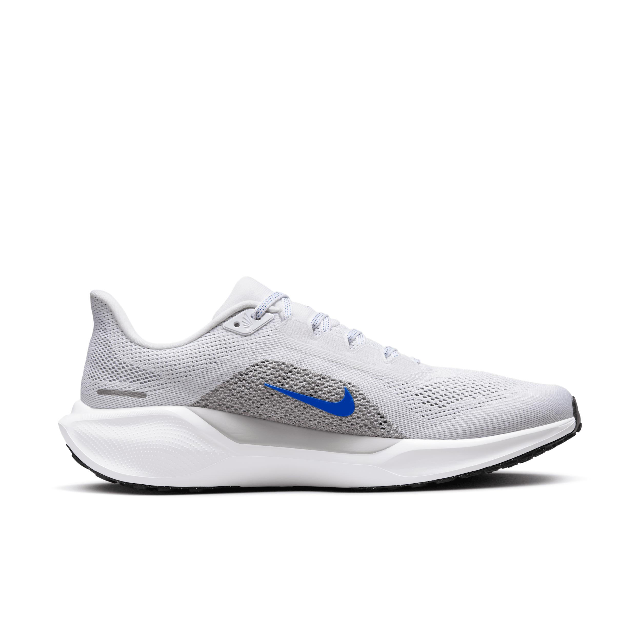 Nike Pegasus 41 Men's Road Running Shoes Product Image