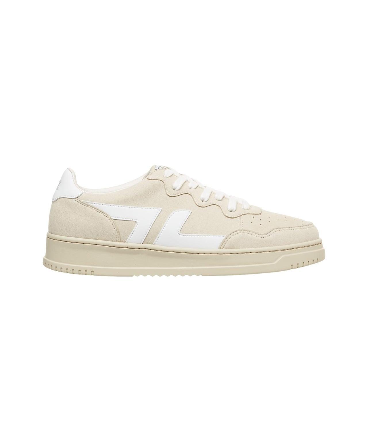 Sneakers 'Beta B3' Product Image