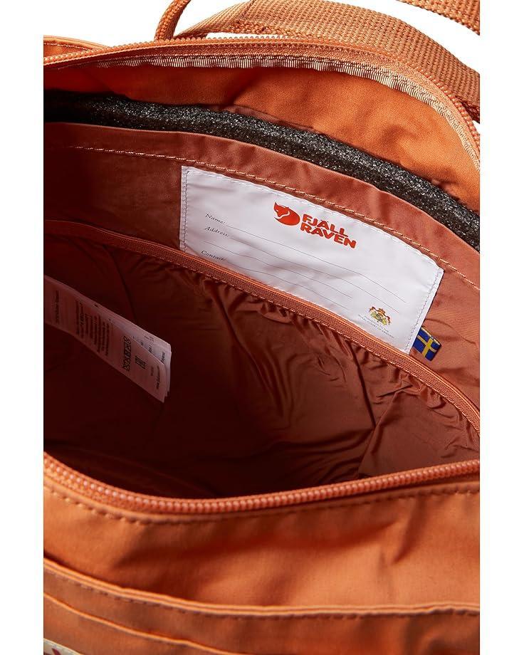 High Coast Totepack Product Image