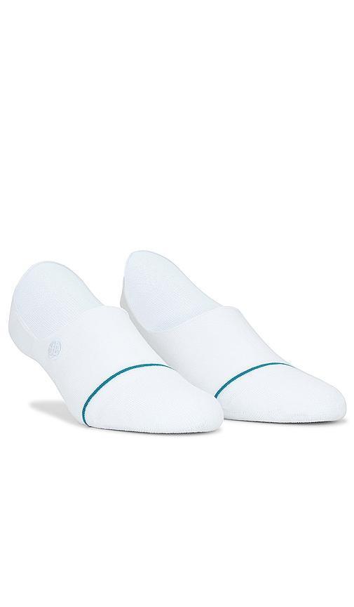Stance The 4th No Product Image