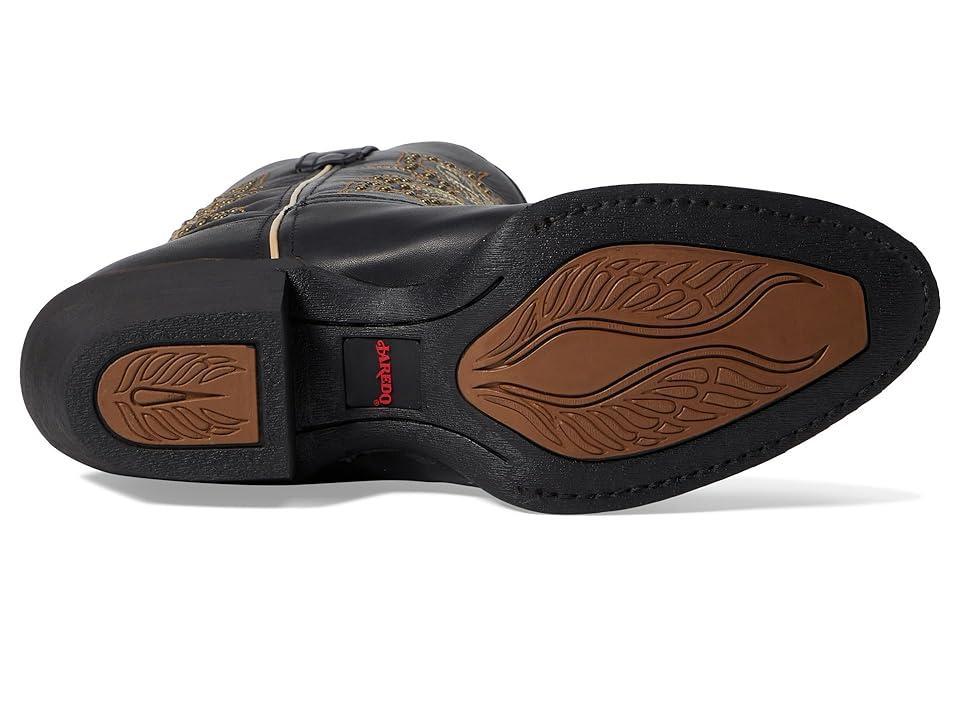 Laredo Journee Women's Shoes Product Image
