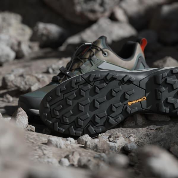Terrex Skychaser Hiking Shoes Product Image