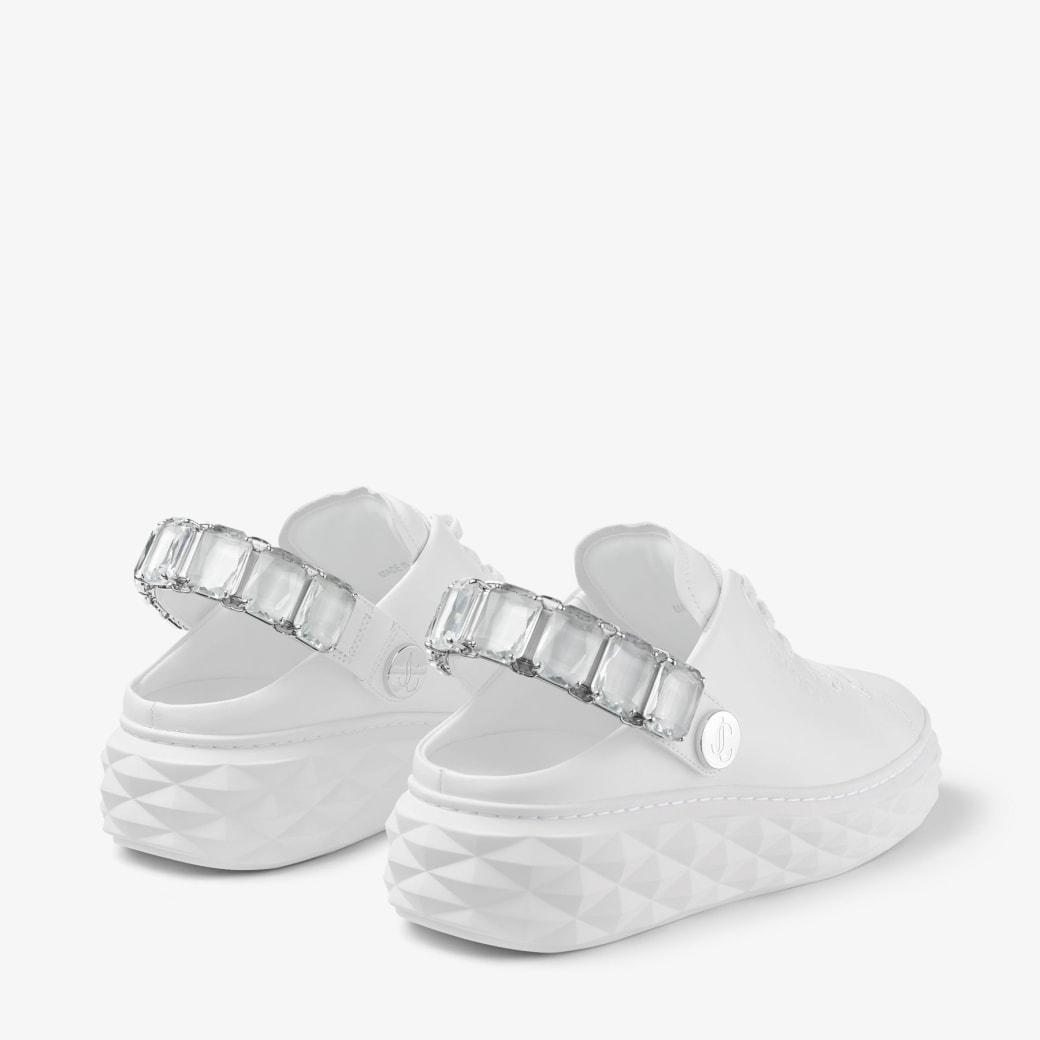 Diamond Sling Product Image