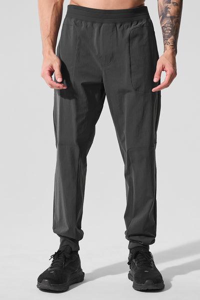 Co-Op Pant - Anthracite Product Image