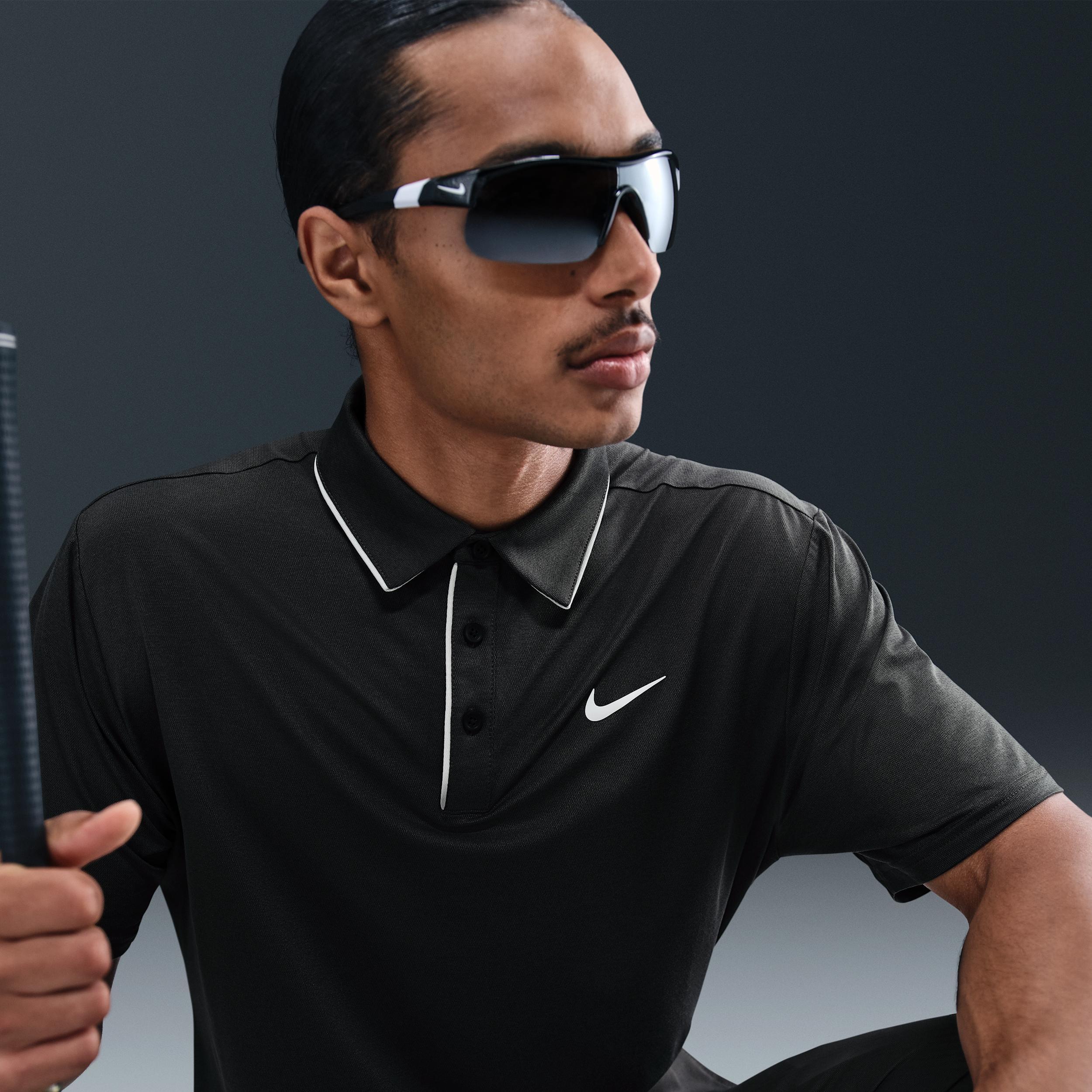 Nike Tour Men's Dri-FIT Golf Polo Product Image