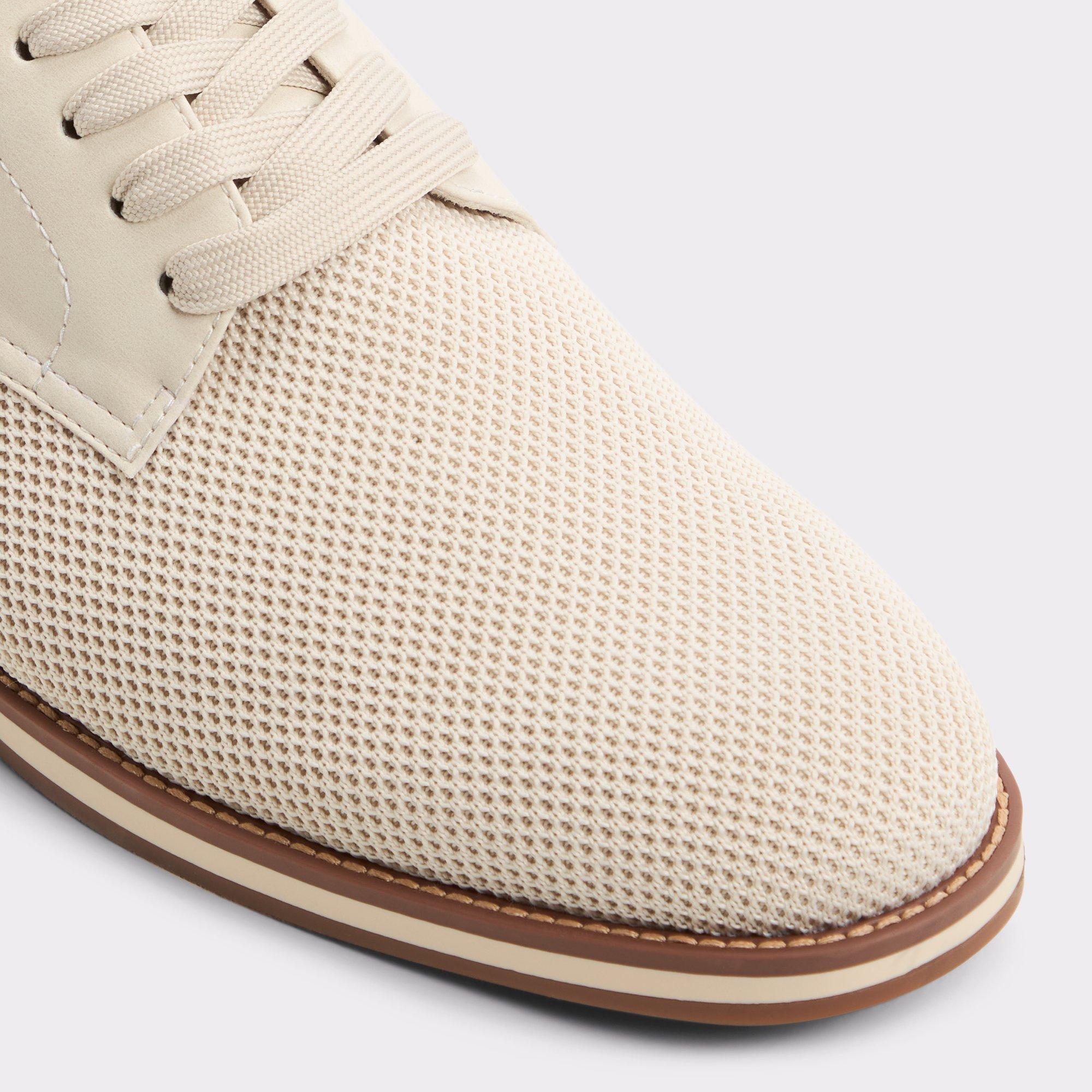 ALDO Ccorby - Men's Hybrid Shoe - Beige, Size 9.5 Product Image