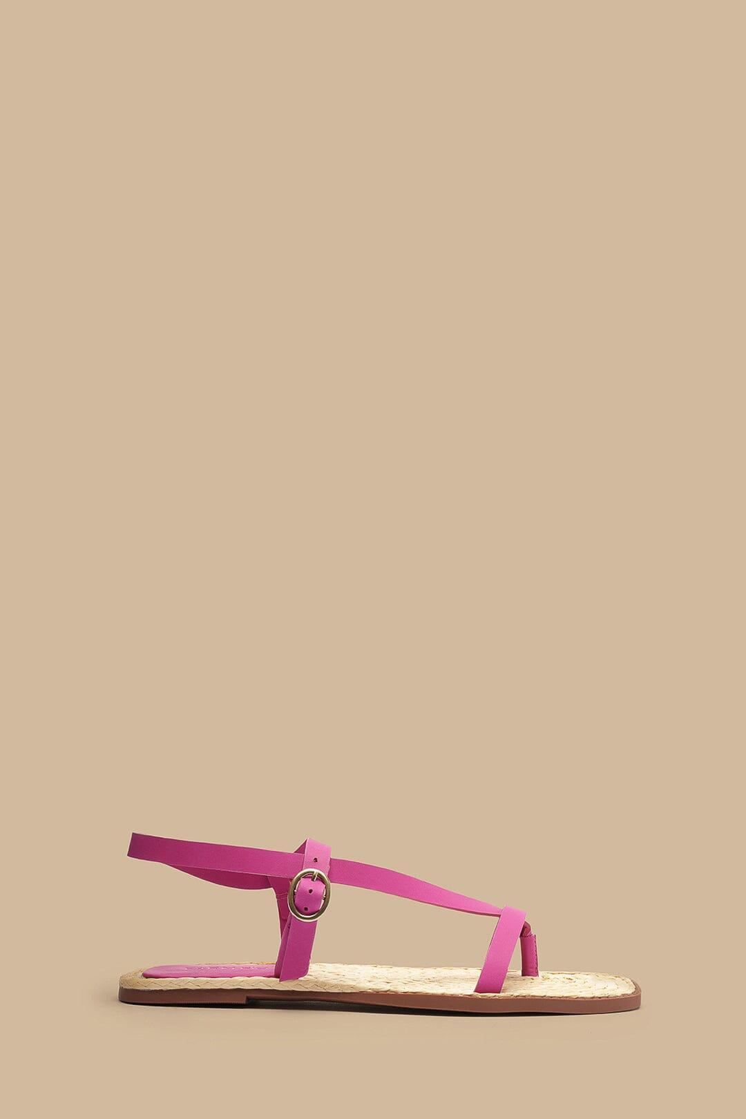 Product Card