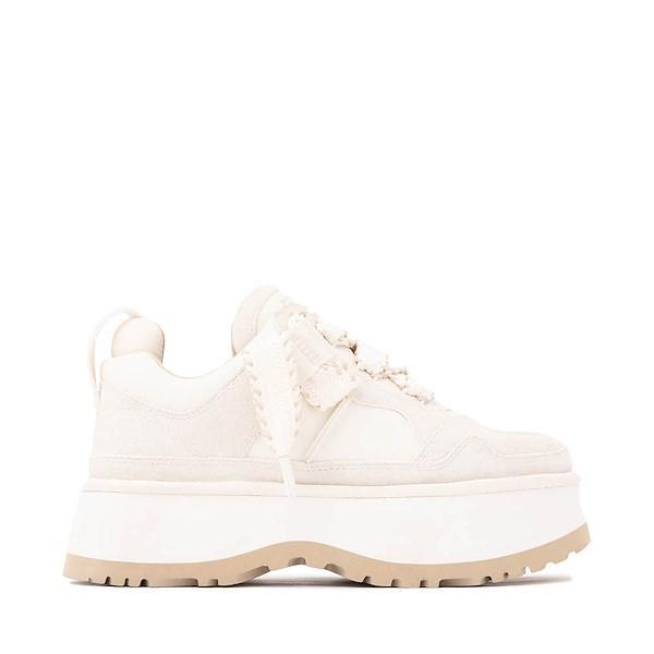 UGG Womens Astromel Suede Shoes Product Image