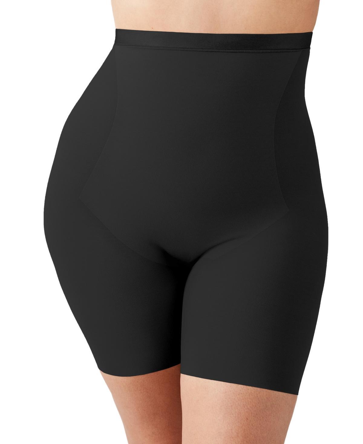 Wacoal Shape Revelation Hourglass High Waist Thigh Shaper Product Image