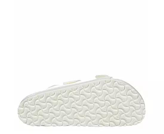 Mens Birkenstock Arizona EVA Slide Sandal Product Image