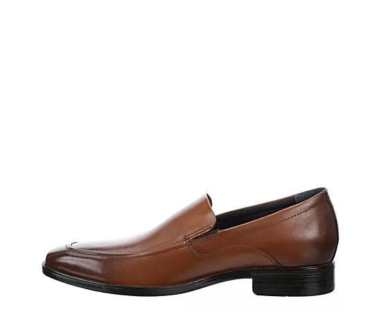Johnston & Murphy Mens Landon Venetian Slip On Product Image