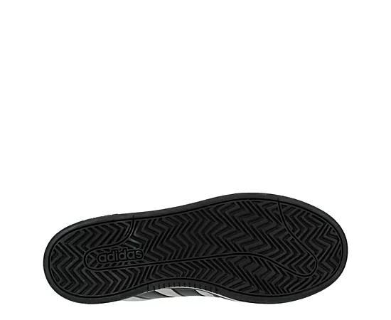 Product Card