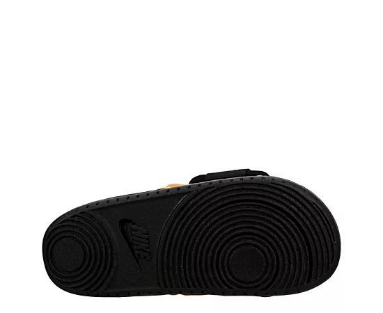 Nike Mens Offcourt Adjust Slide Sandal Product Image