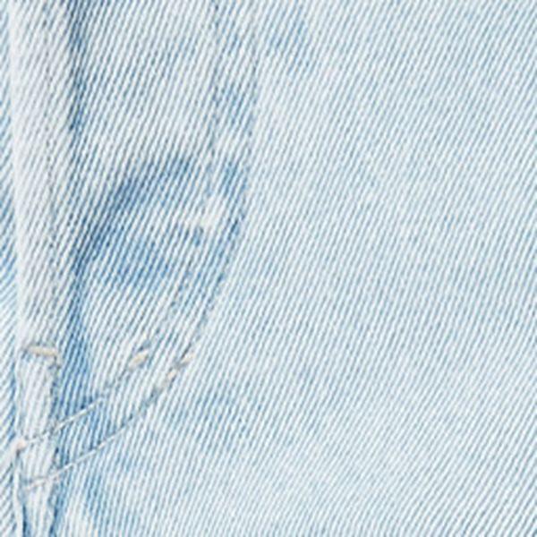 Niliane Jeans Female Product Image