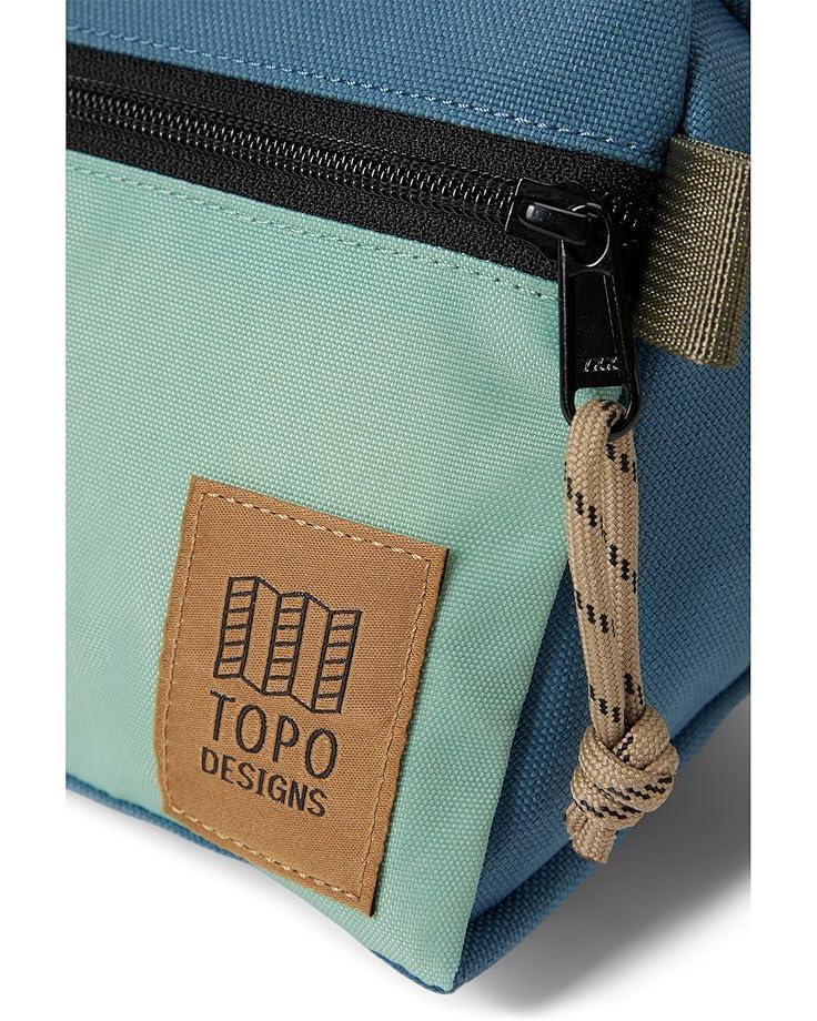 Chapter Travel Kit Product Image