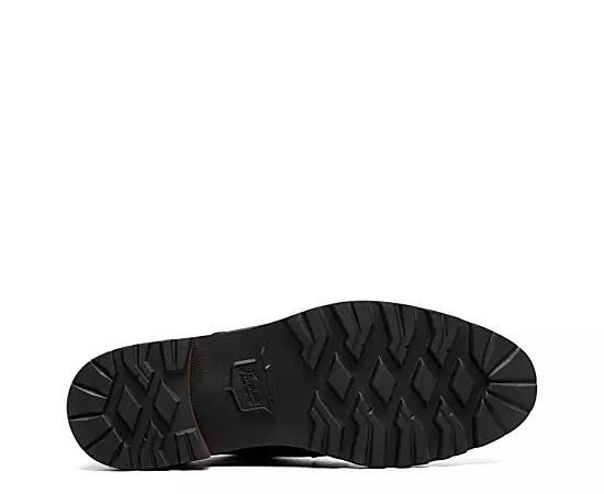 Florsheim Mens Renegade Plain Toe Oxford Product Image