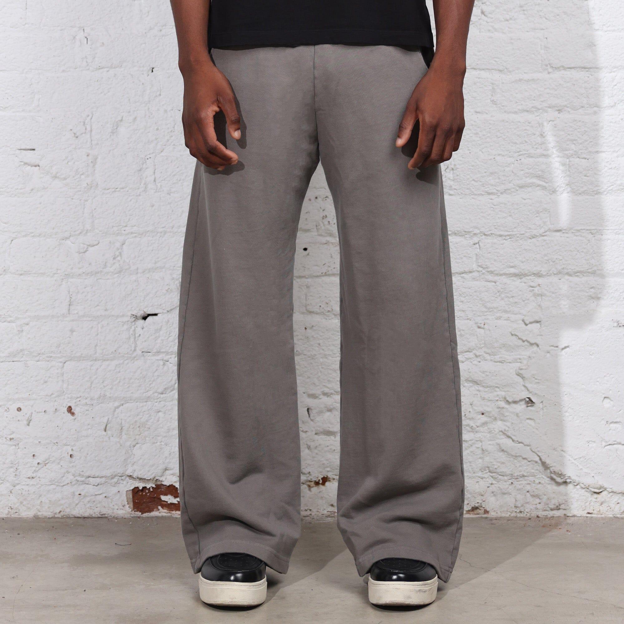 Lafayette Flare Studio Pants (Sweats) Product Image