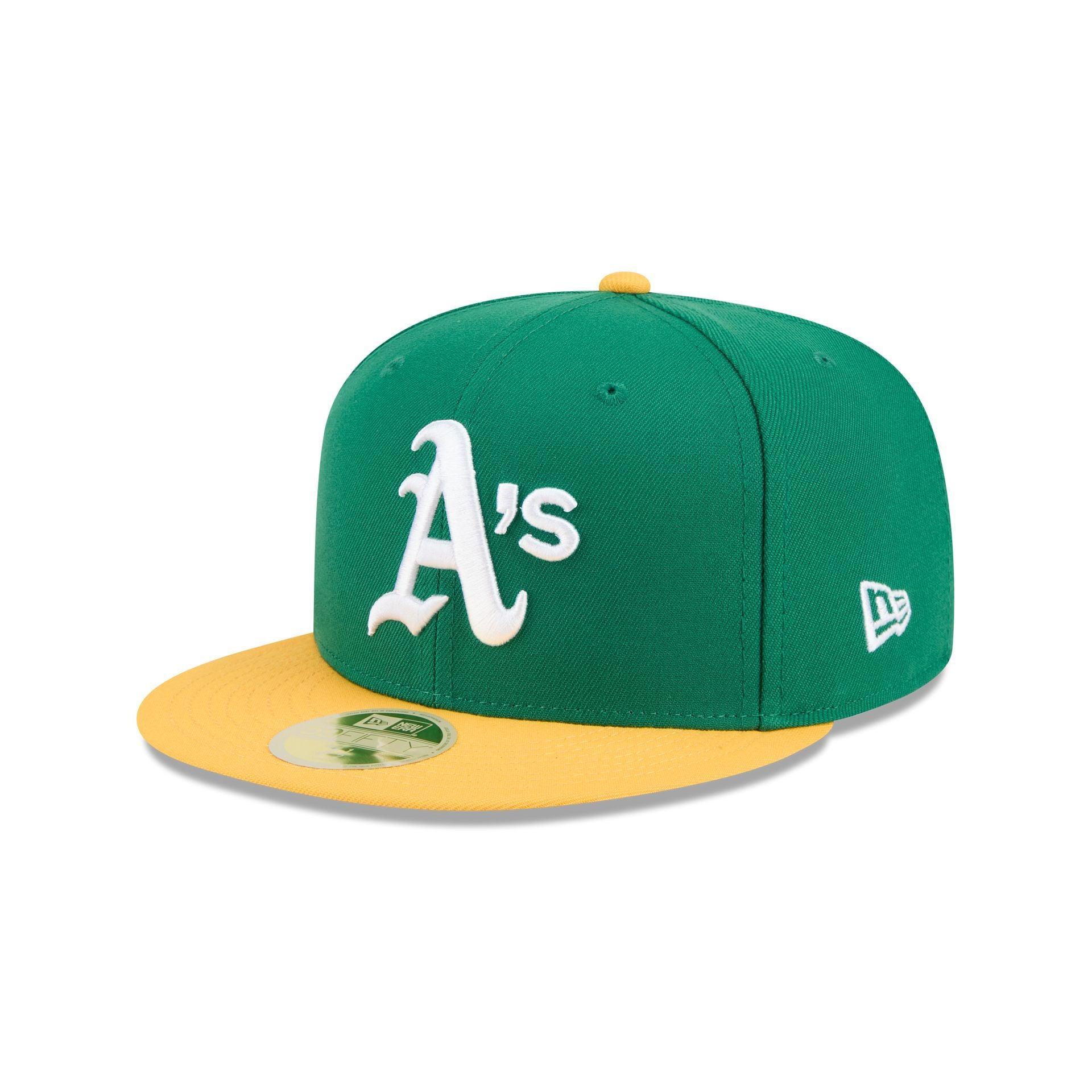 New York Mets Jackie Robinson Day 2025 Retro Crown 9FIFTY Snapback Hat Male Product Image