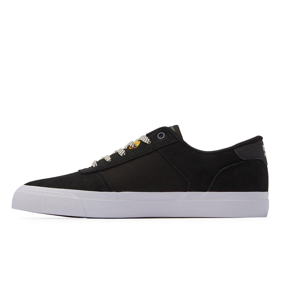 Men's Teknic Shoes Male Product Image