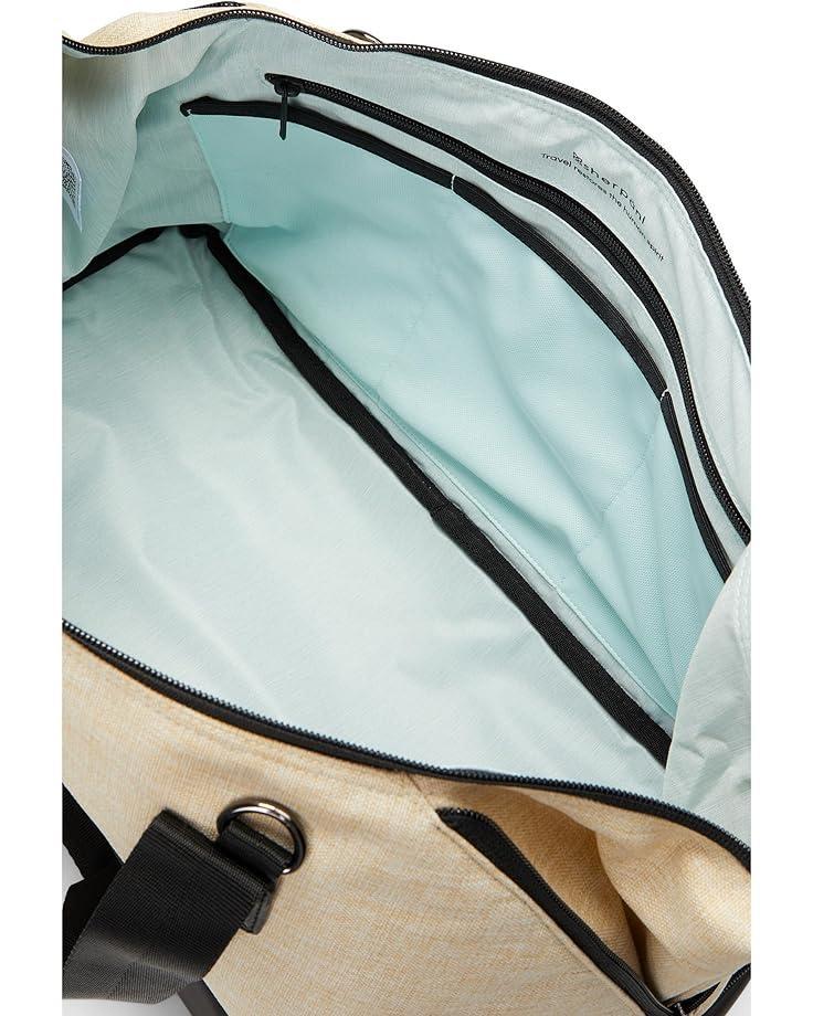 Central Park Large Sling Product Image