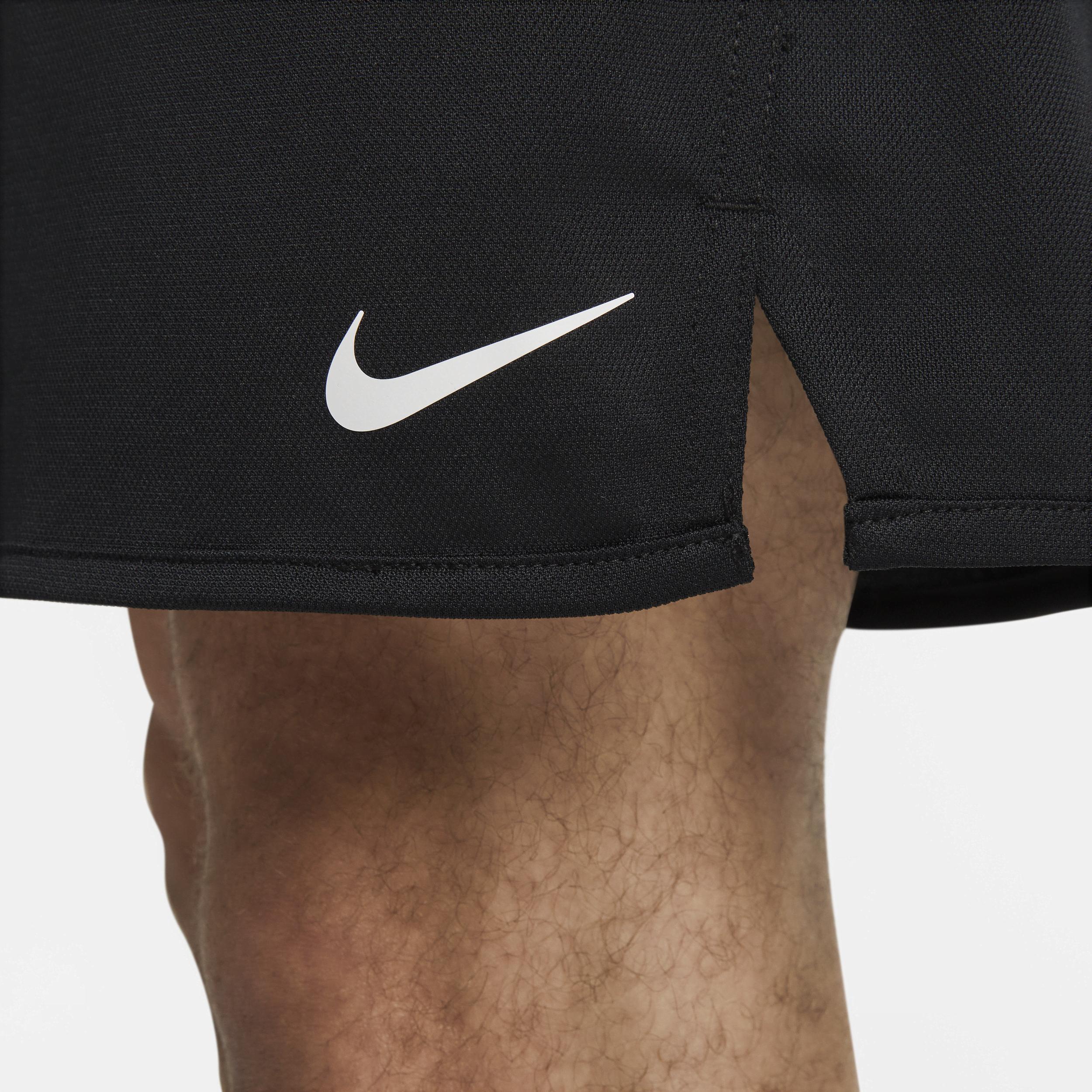 Nike Men's Totality Dri-FIT 7" Unlined Versatile Shorts Product Image