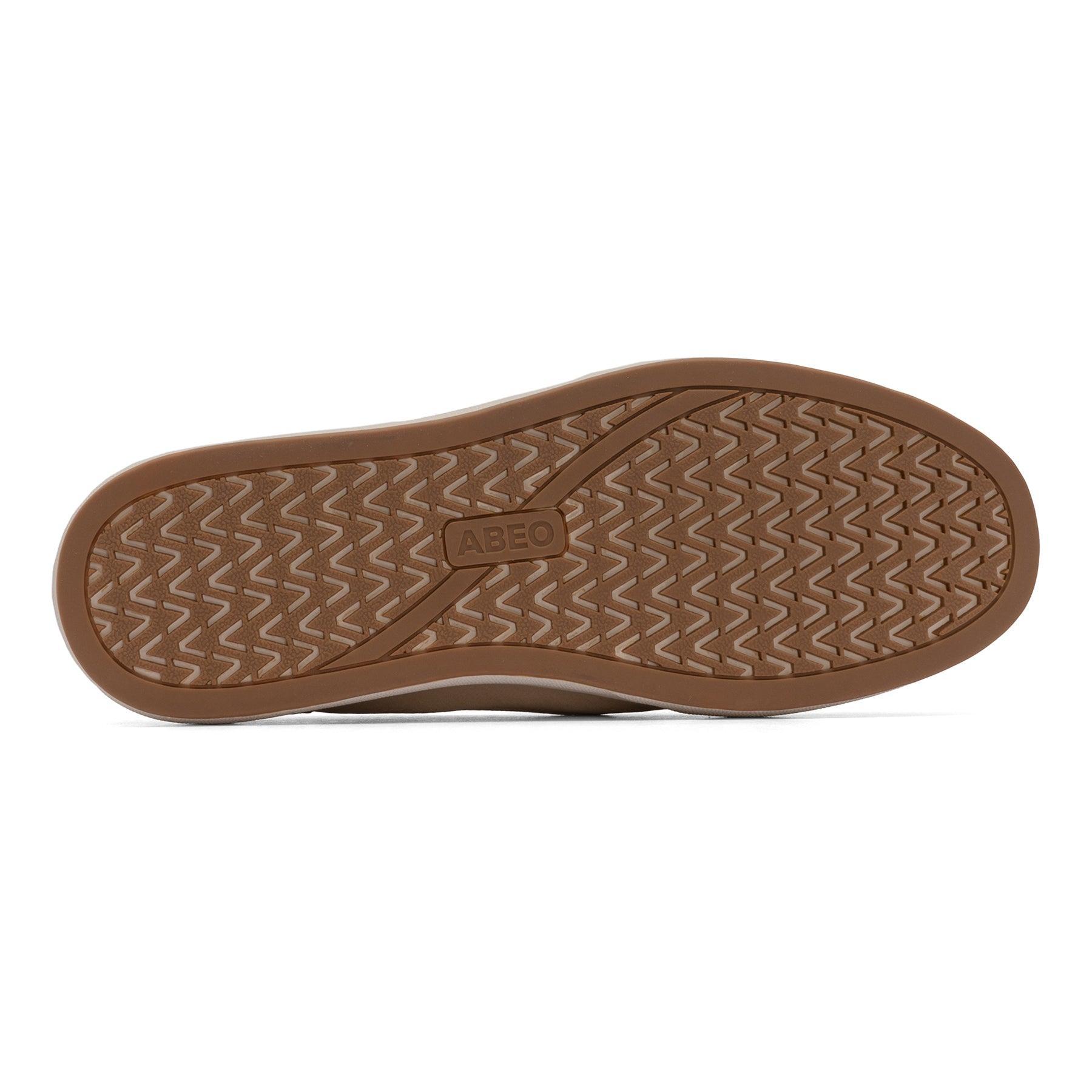 Encore Slip On Metatarsal Female Product Image
