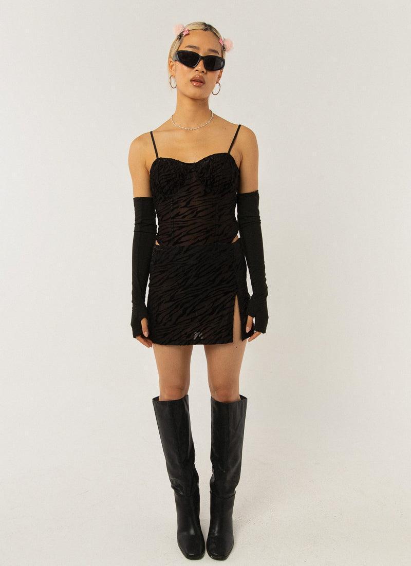 Outfit