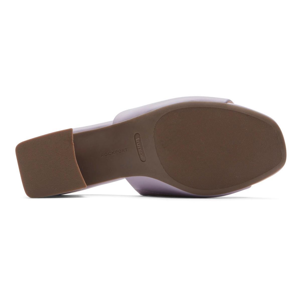 Women's Farrah Slide Product Image