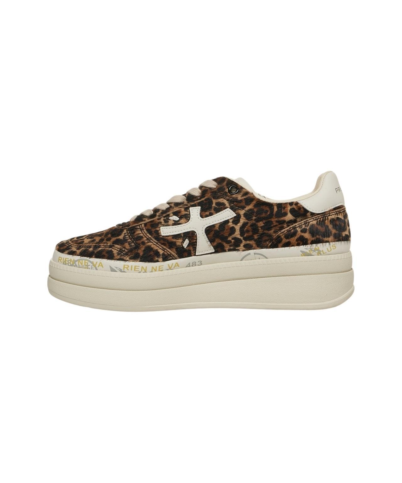 Sneakers 'Micol' Product Image