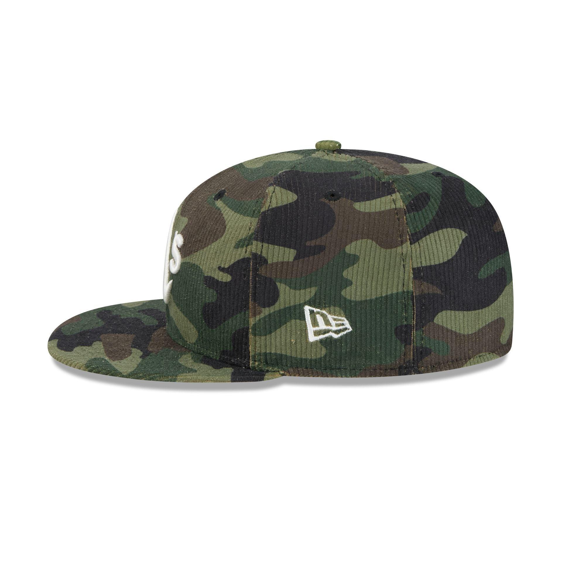 Detroit Pistons Basic 9FIFTY Snapback Hat Male Product Image