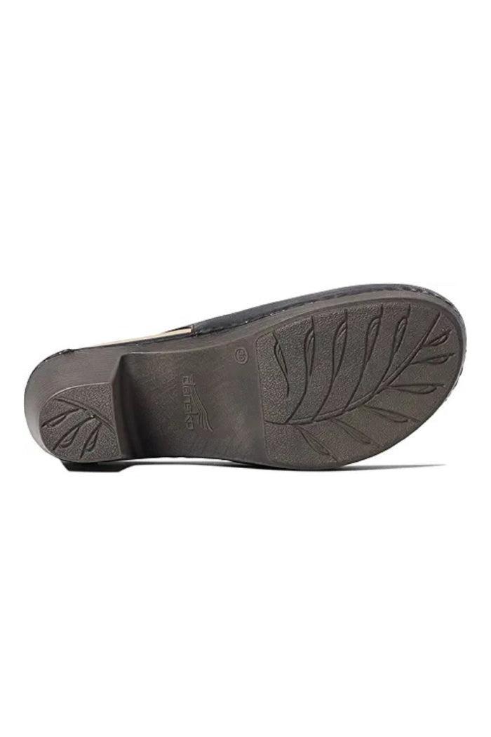DANSKO SASSY Product Image