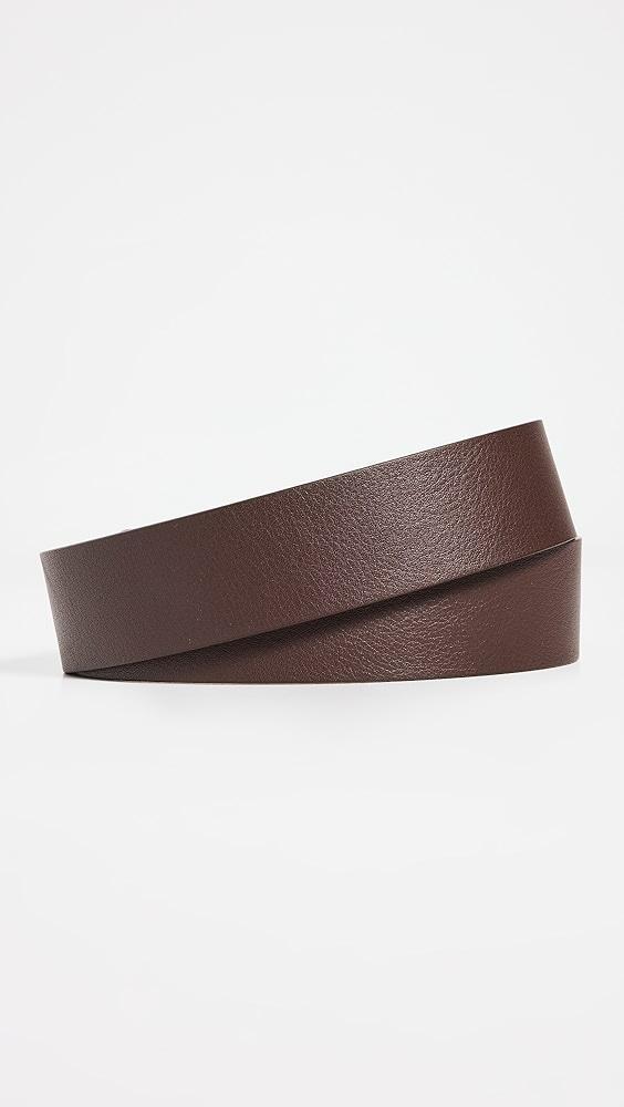 B-Low The Belt Kyra Belt | Shopbop Product Image