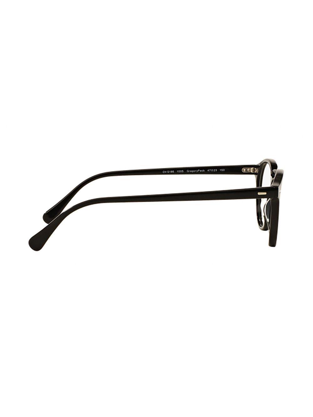 Gregory Peck glasses Product Image
