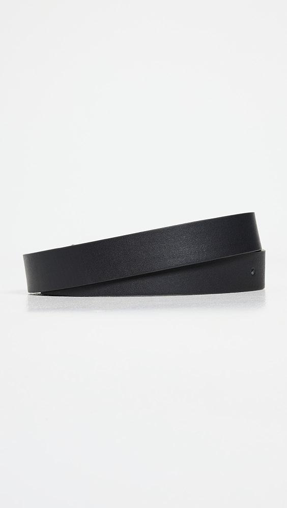 ANINE BING Harper Belt | Shopbop Product Image