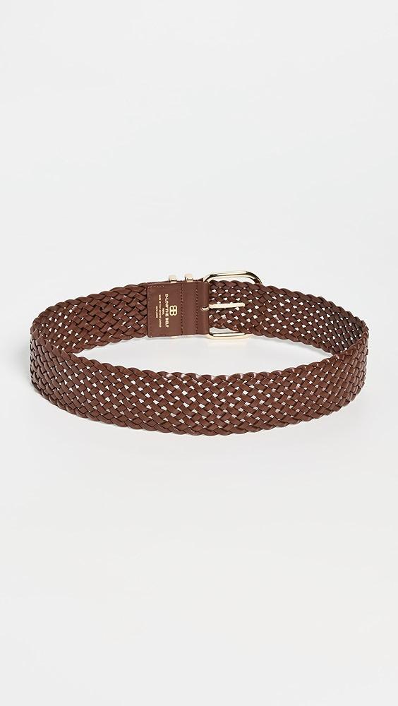 B-Low The Belt Alexander Belt | Shopbop Product Image